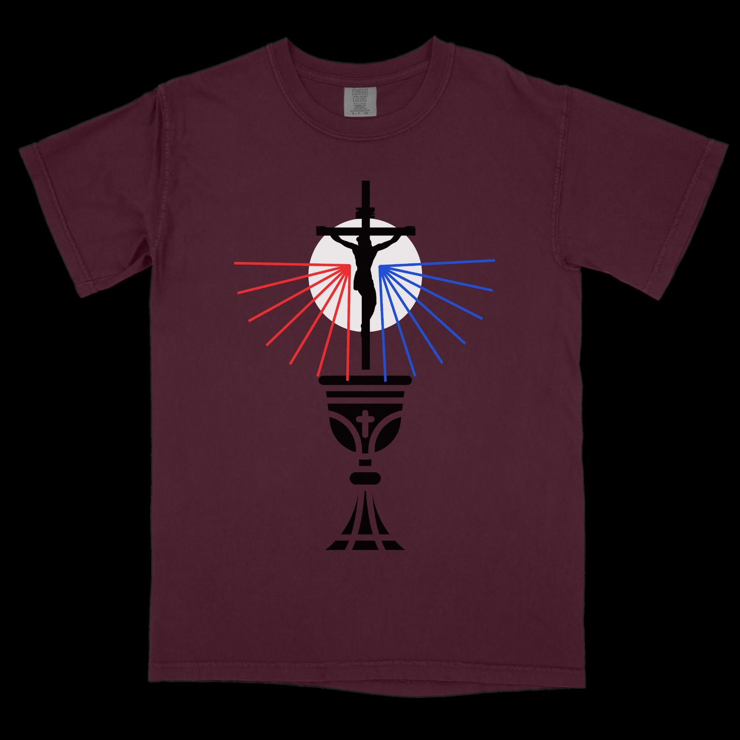 Divine Mercy