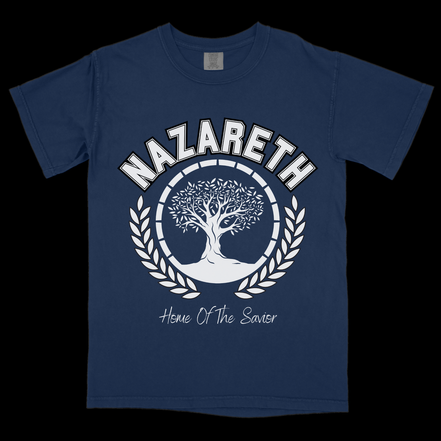 Nazareth