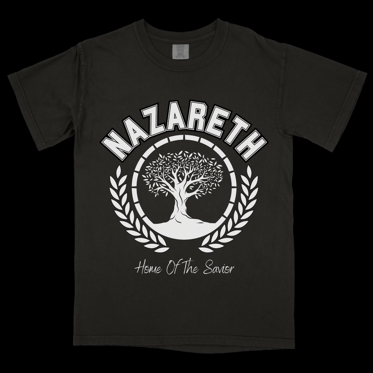 Nazareth