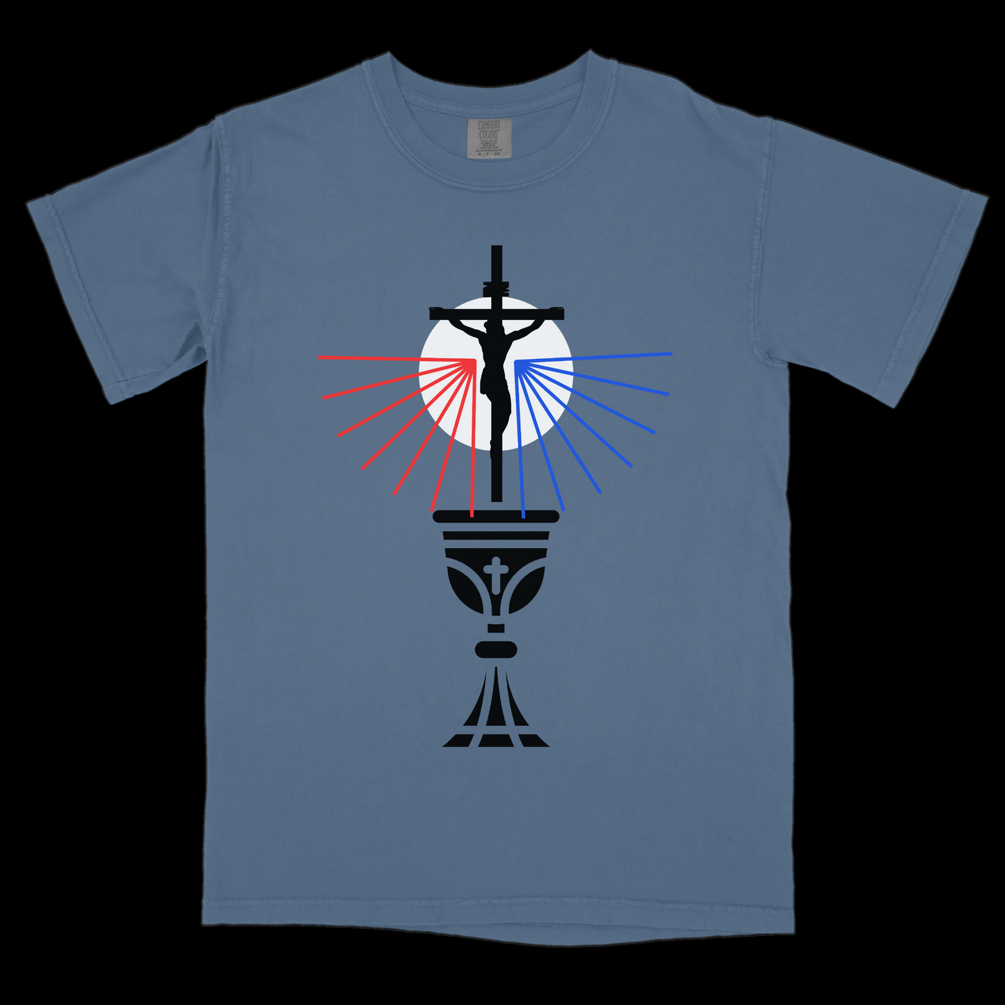 Divine Mercy