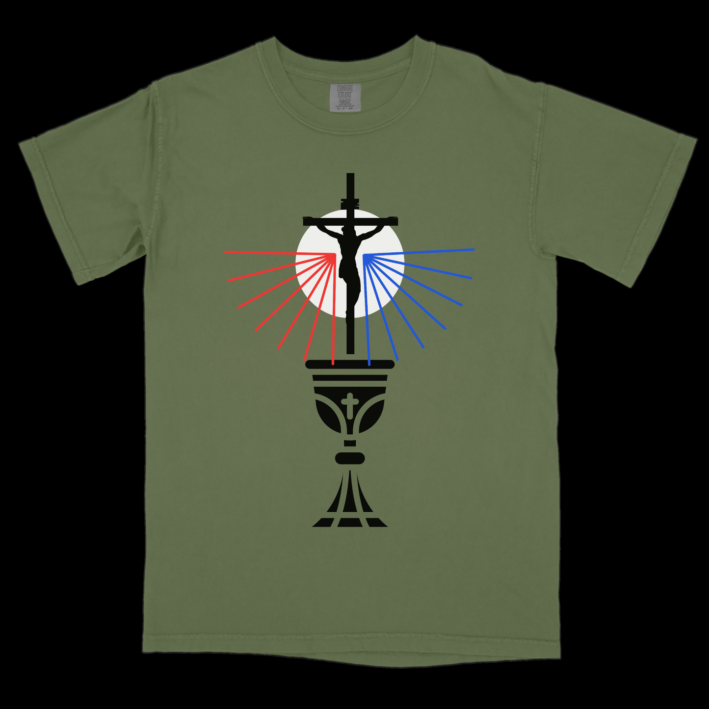 Divine Mercy