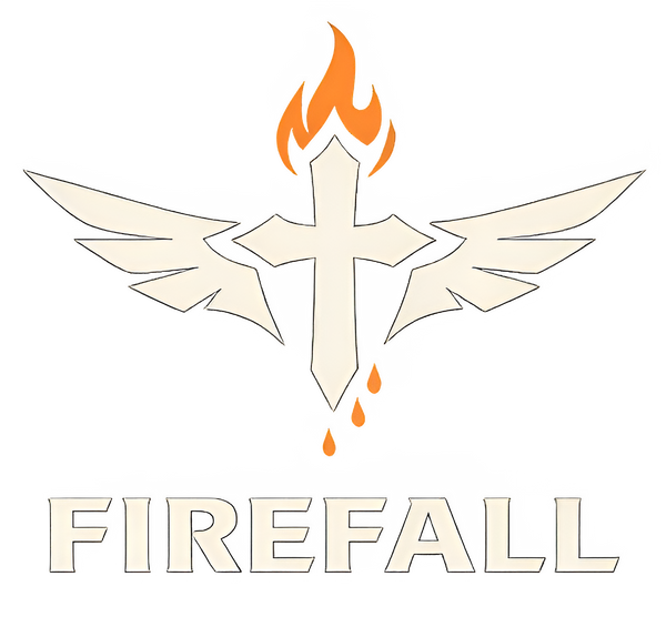 Firefall